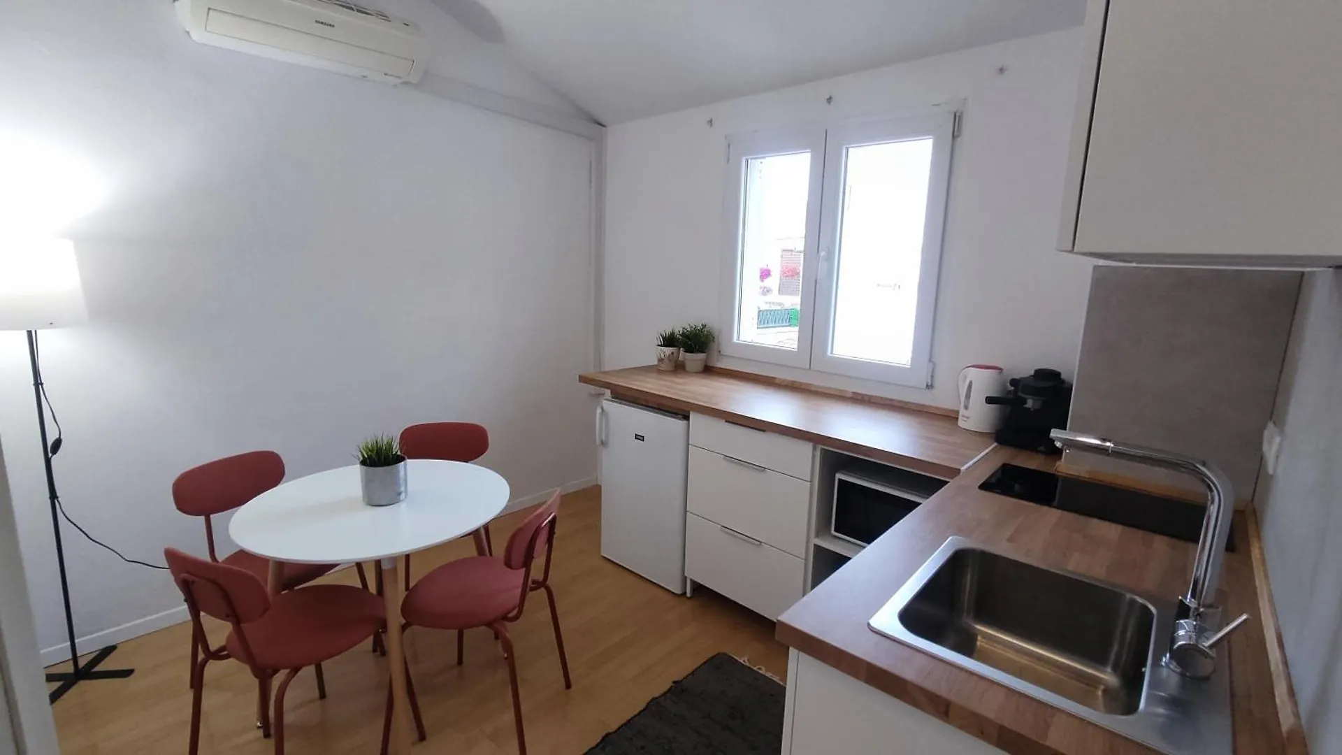 Apartment Chiara Sukošan